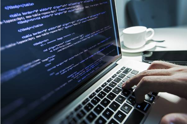 /upload/News picture/news1/软件开发.png